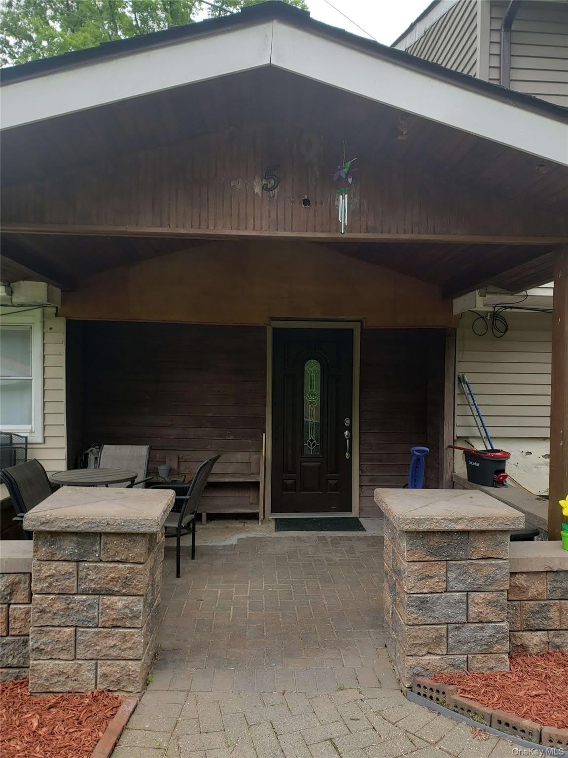 1446 Salt Point Turnpike – photo 1 of 12