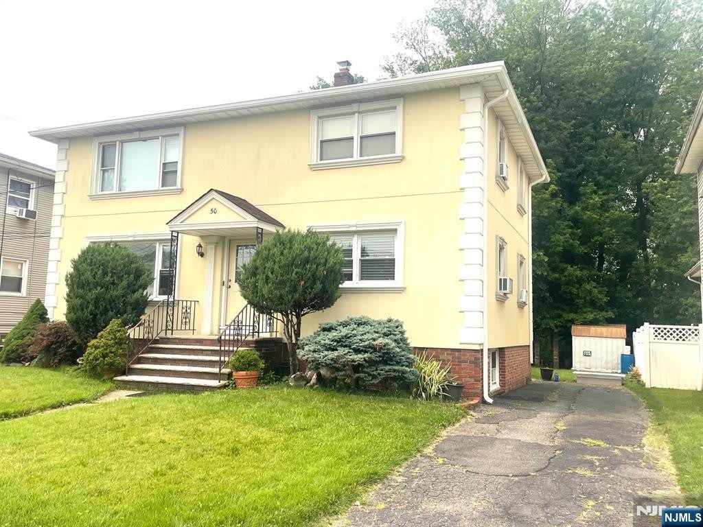 50 Chobot Lane – photo 1 of 13