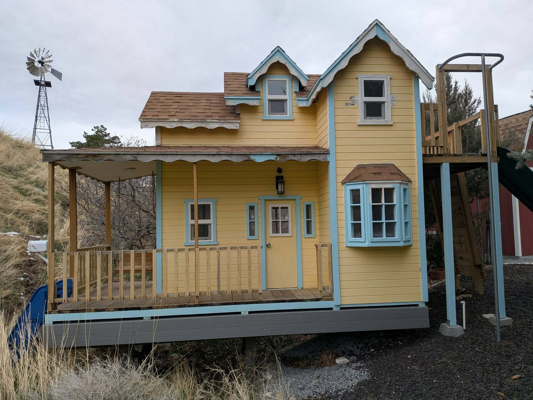 455 East 10065 South – photo 1 of 341