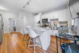 77 Webster St. – photo 1