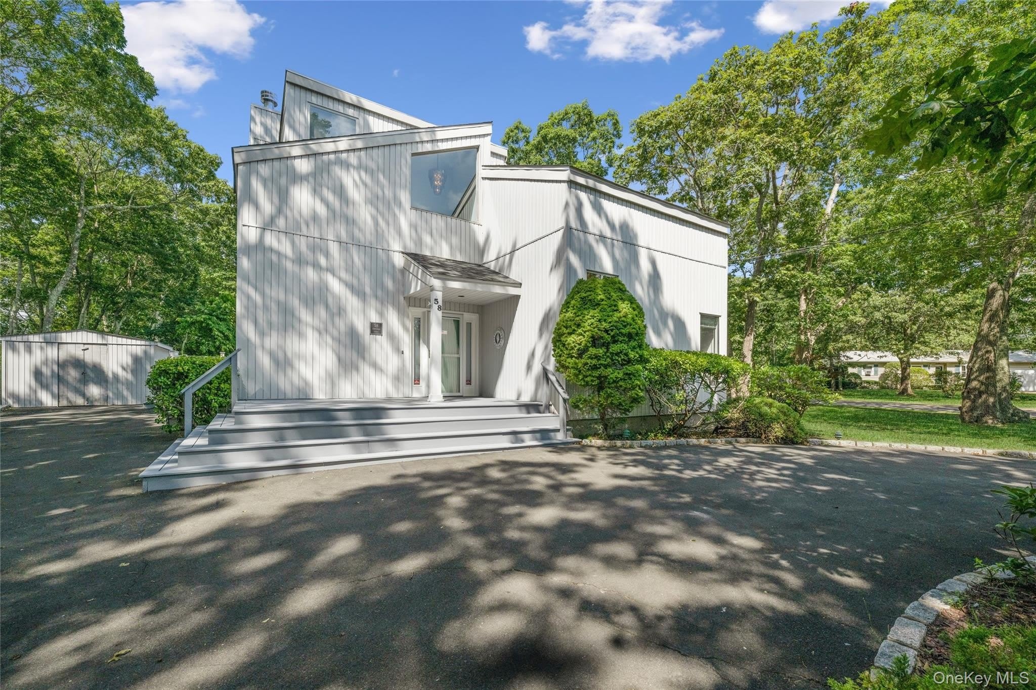 58 Homewood Drive – photo 1 of 35