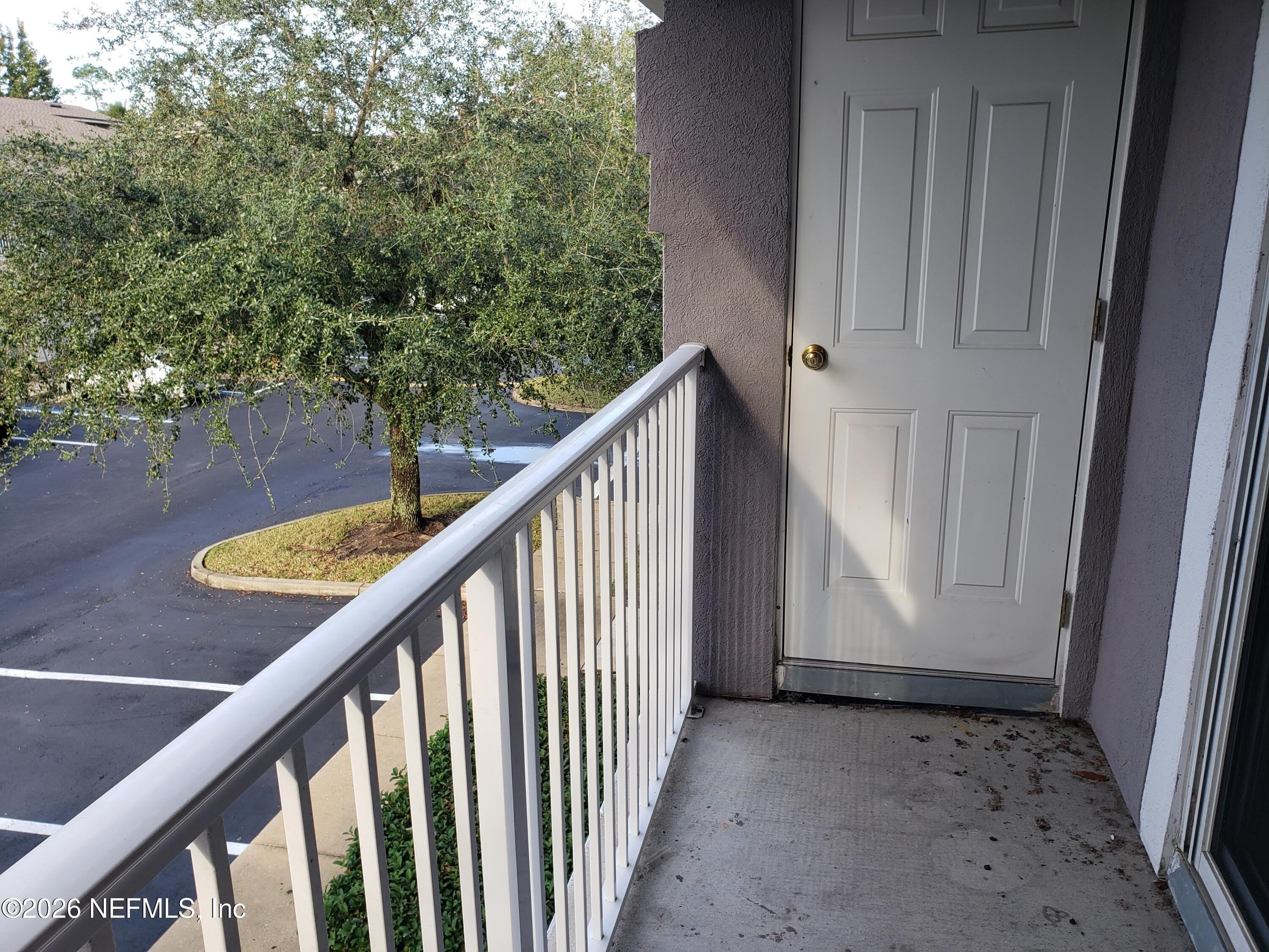 6105 MAGGIES Circle – photo 1