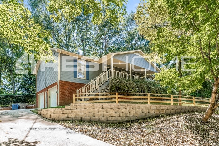 103 Elm Circle – photo 1 of 19
