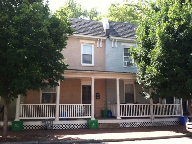 VCU Area – photo 1
