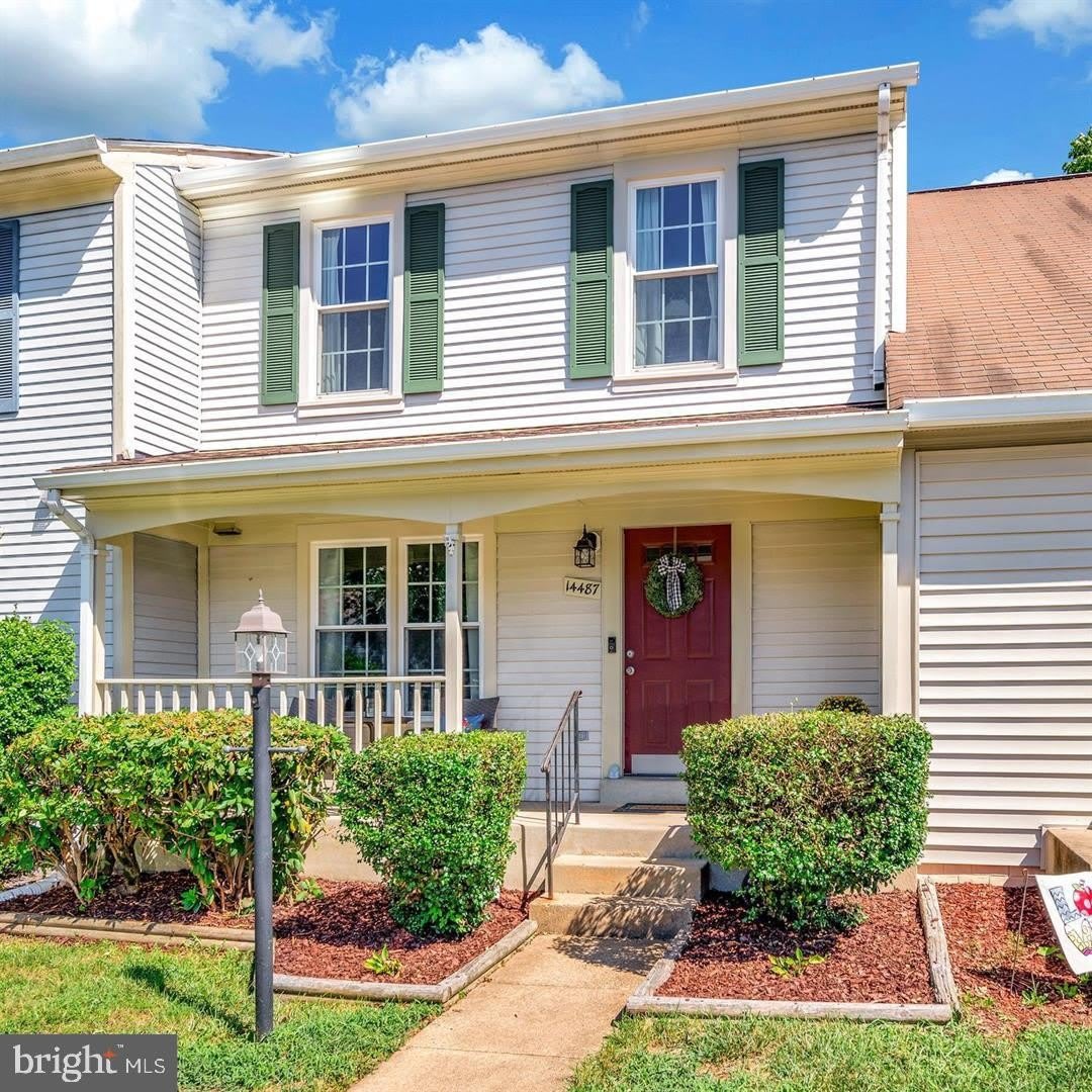 14487 WHISPERWOOD Court – photo 1 of 29