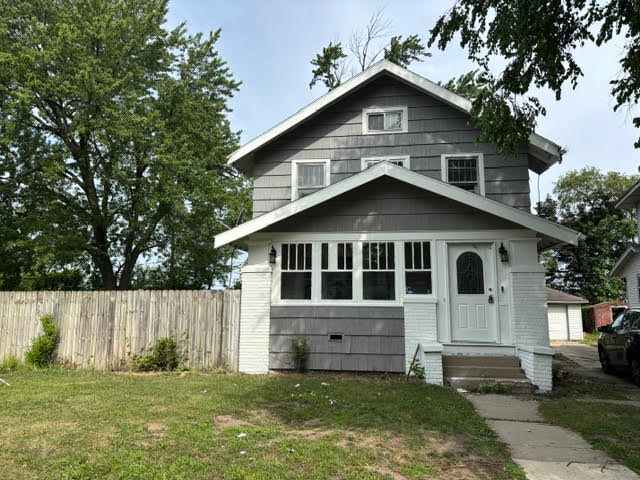 1253 Diamond Avenue – photo 1