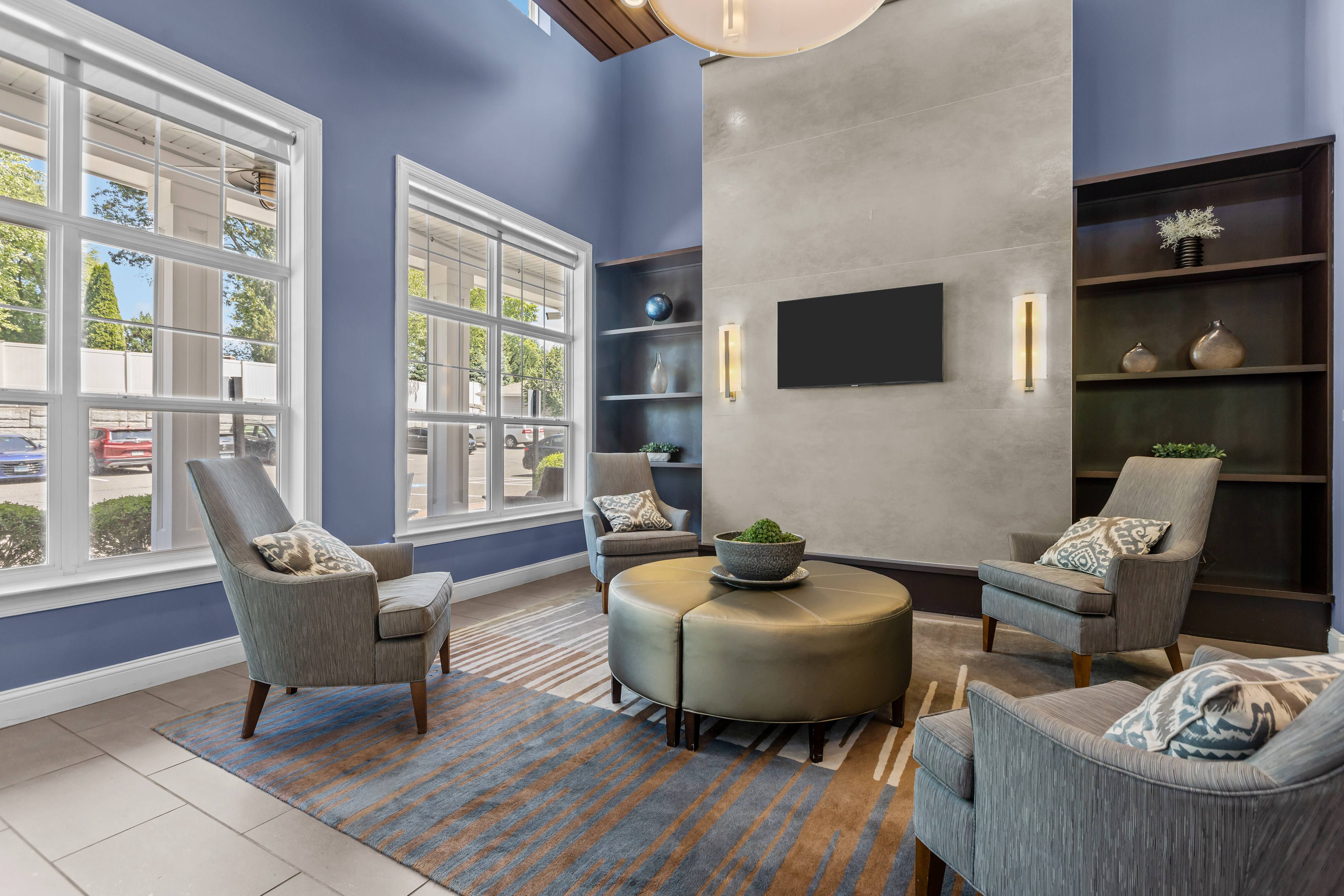 Merion Stratford – photo 1 of 18