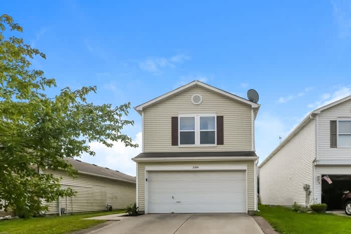 2394 Collins Way – photo 1 of 12