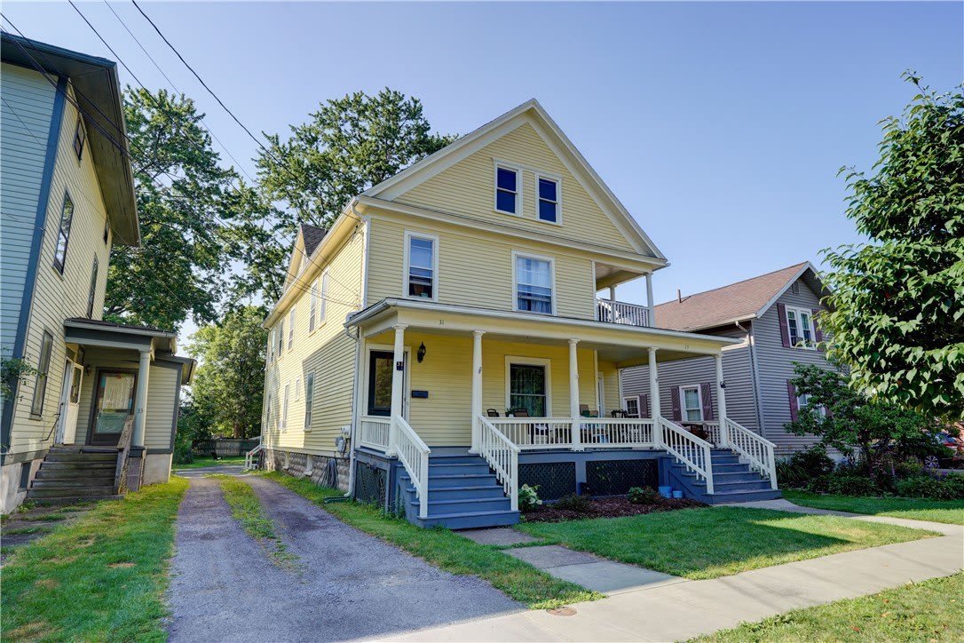 29-31 Dungan Street – photo 1 of 36