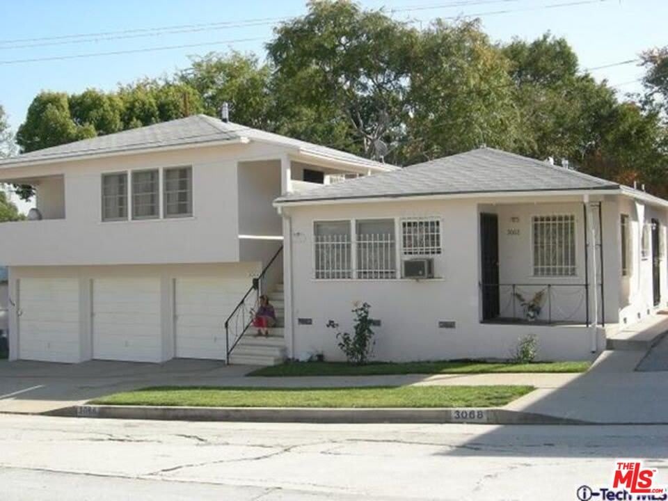 3968 Verdugo Rd – photo 1
