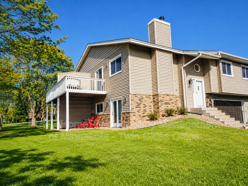 3299 Juliet Dr – photo 1 of 23