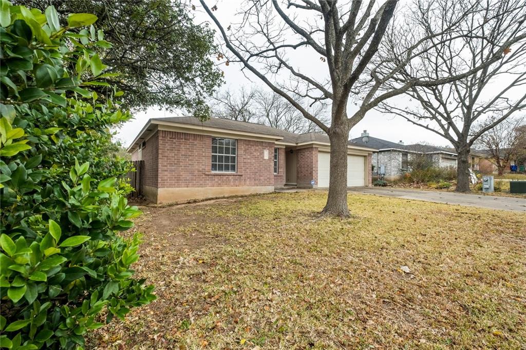 2116 East Gann Hill Drive – photo 1 of 241