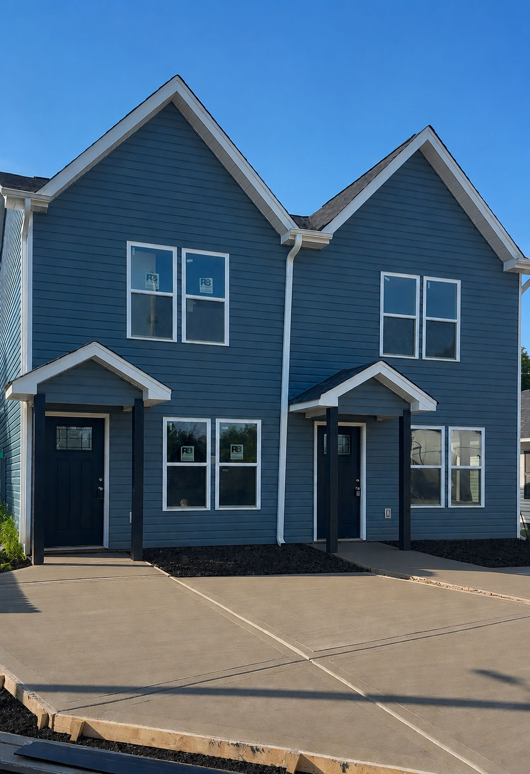308 Osborne Place – photo 1