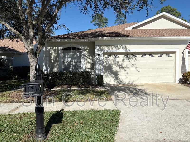 34801 Double Eagle Ct – photo 1