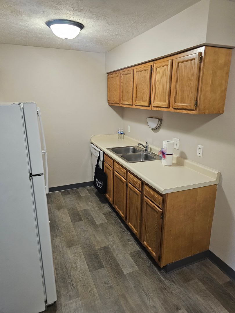 Country Estates Apartments – photo 1 of 414