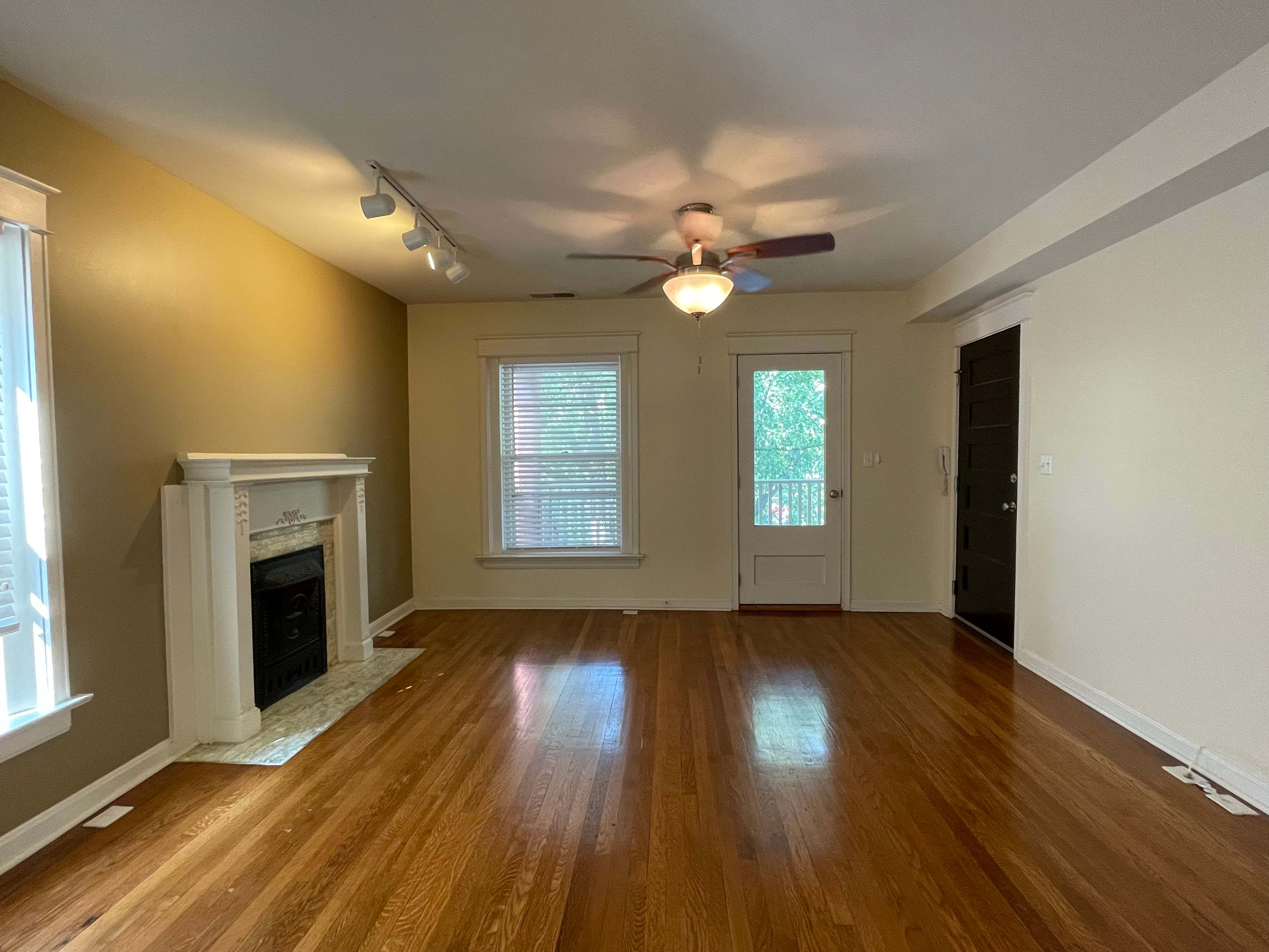 2531 Cherry Street – photo 1
