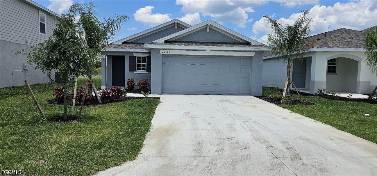 20190 Caroline Creek Place – photo 1