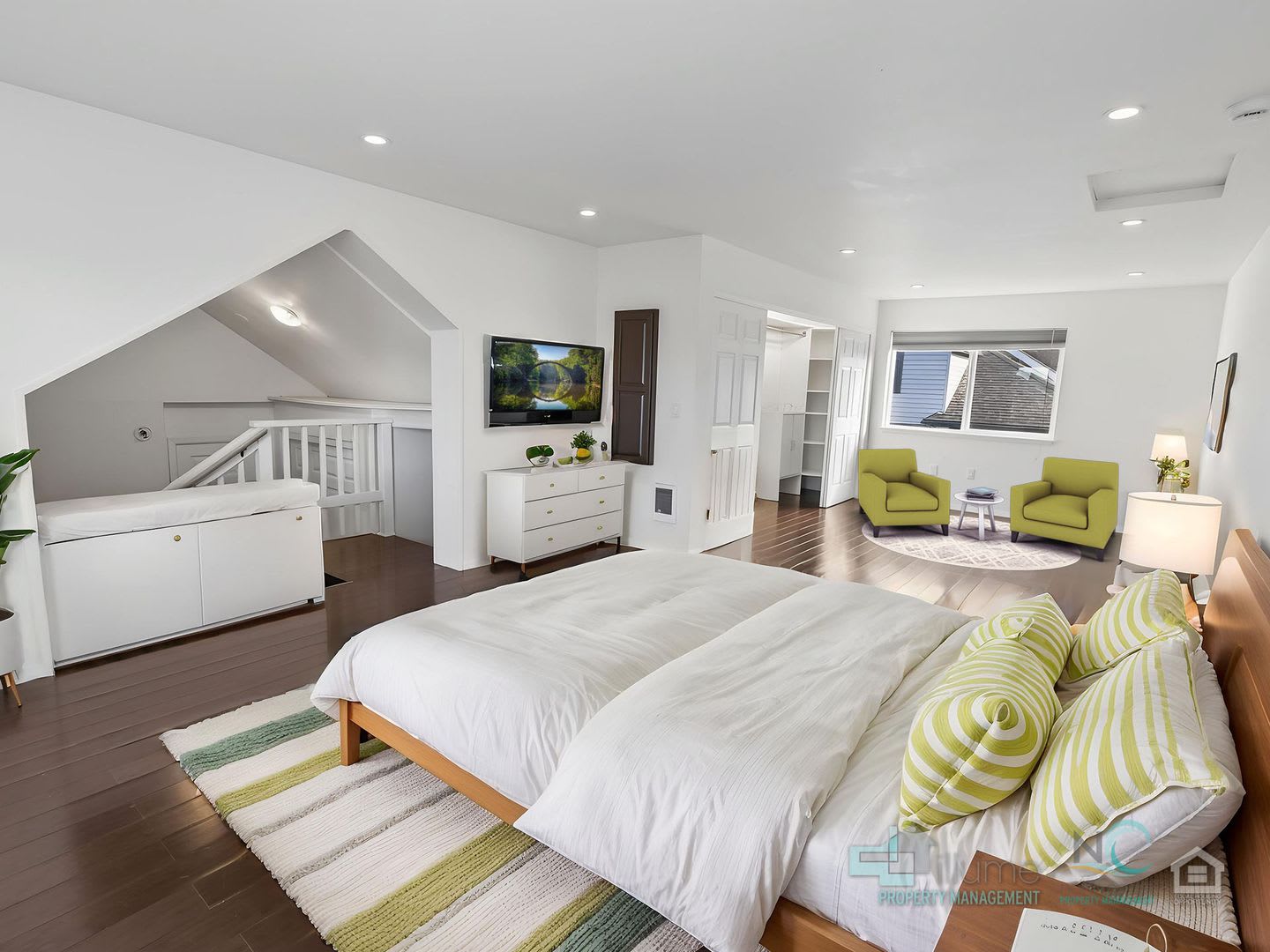 849 1St Ave – photo 1 of 131