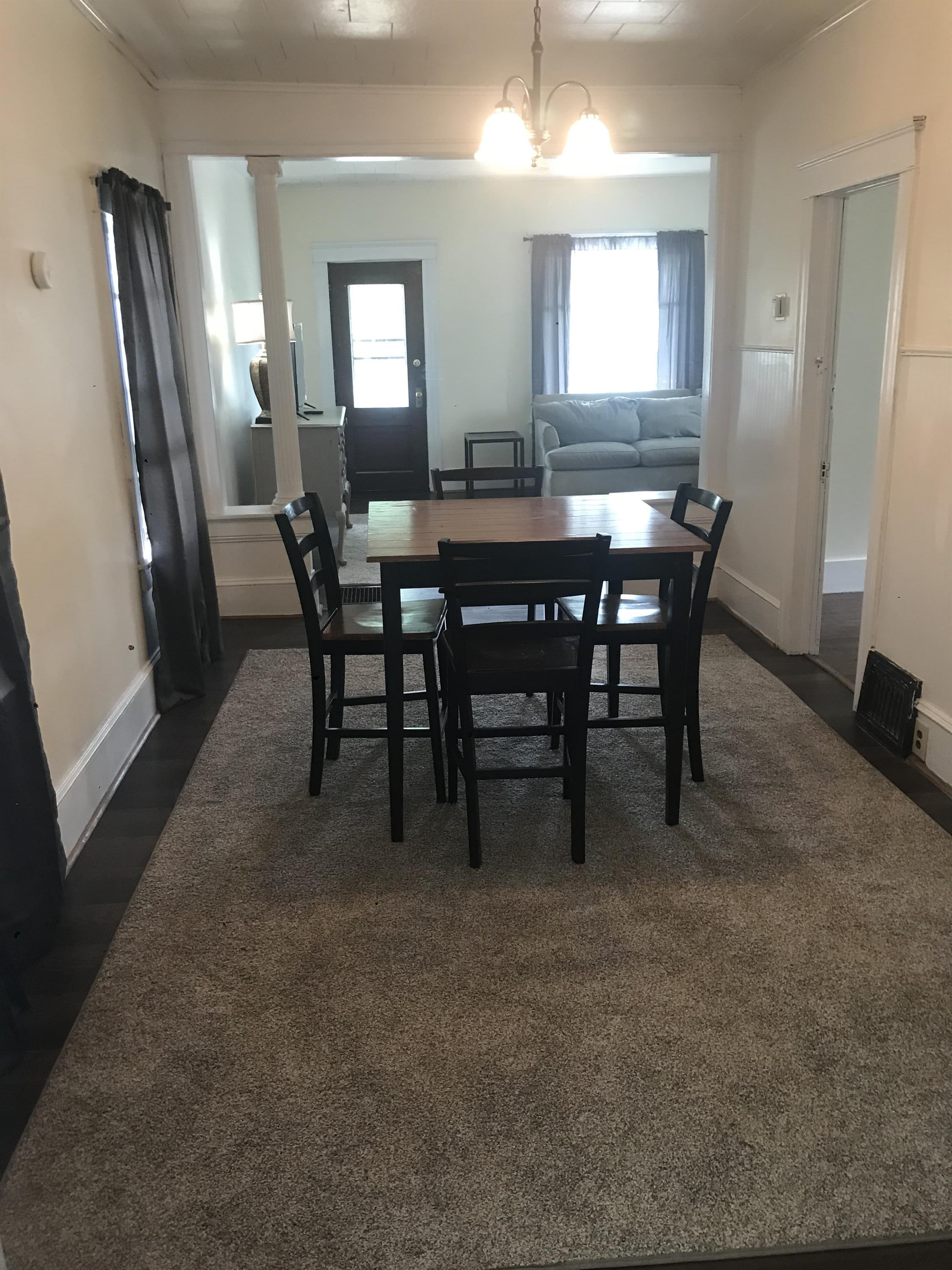 141 W Cayuga St – photo 1 of 7