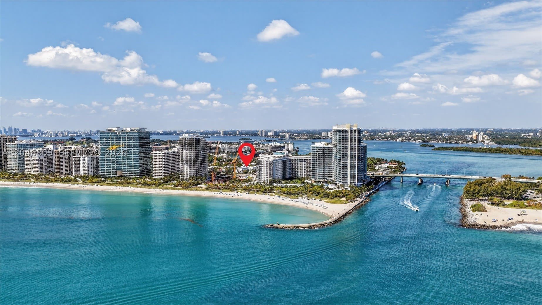 10240 Collins Ave – photo 1 of 11