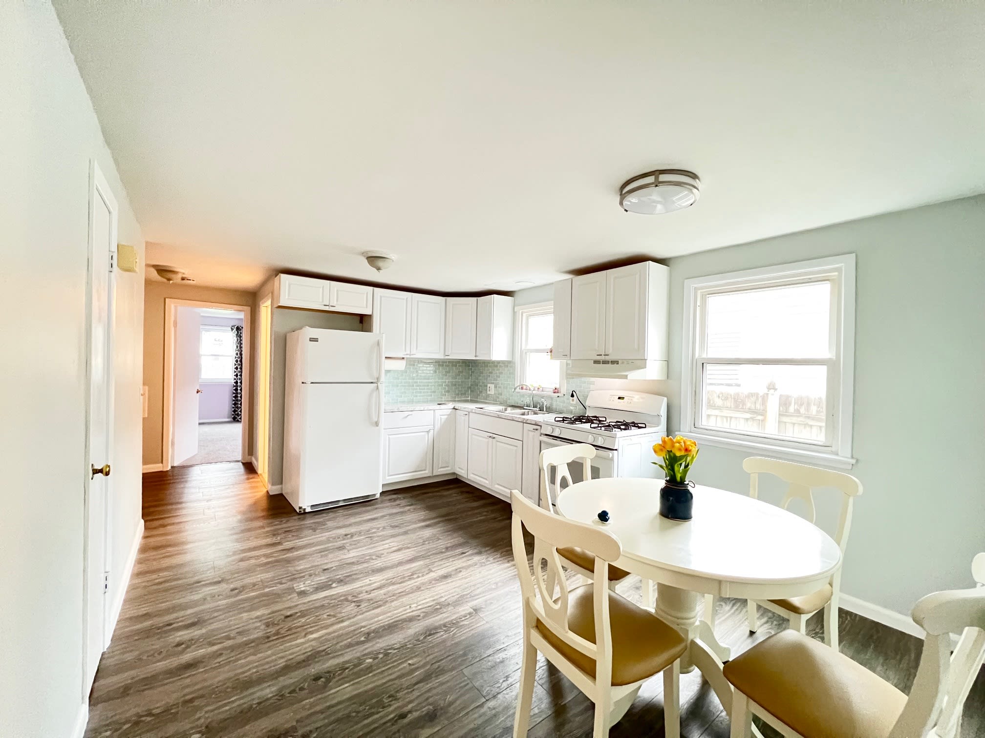 133 Sunshine Drive Lower Level – photo 1 of 110