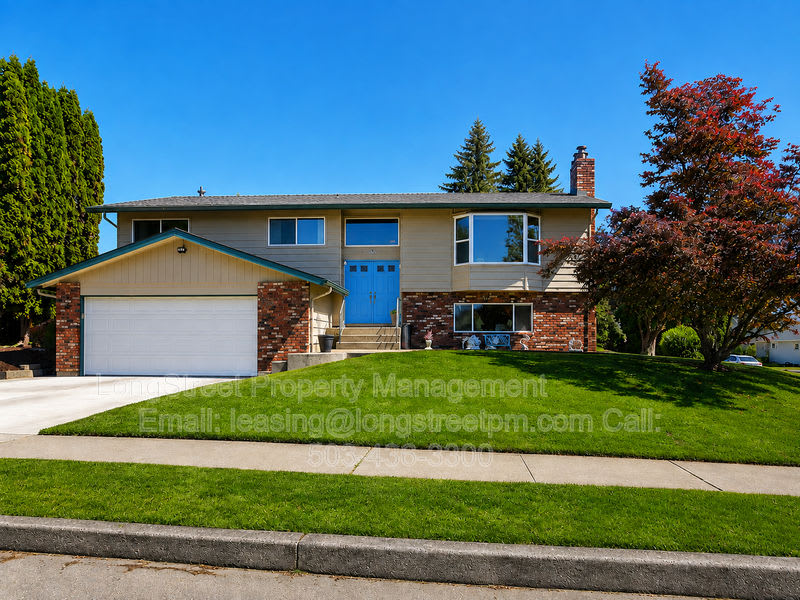 794 SW Orchard Pl – photo 1