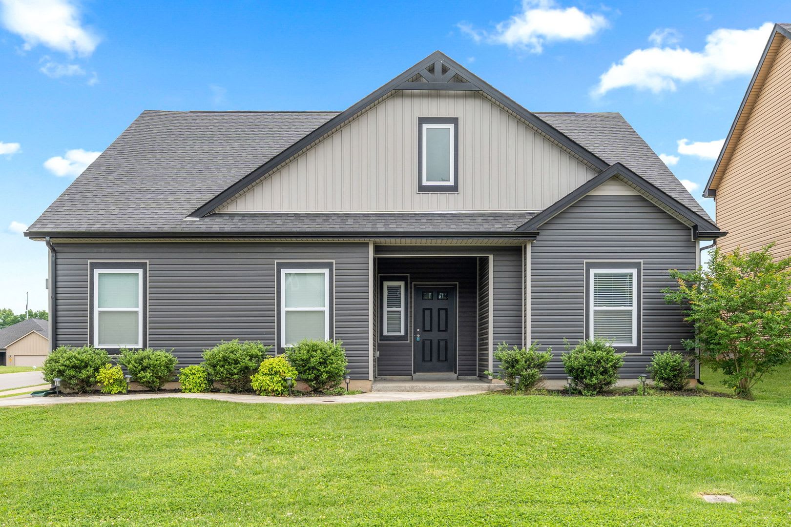 4 Bedrooms in Eagles Bluff – photo 1