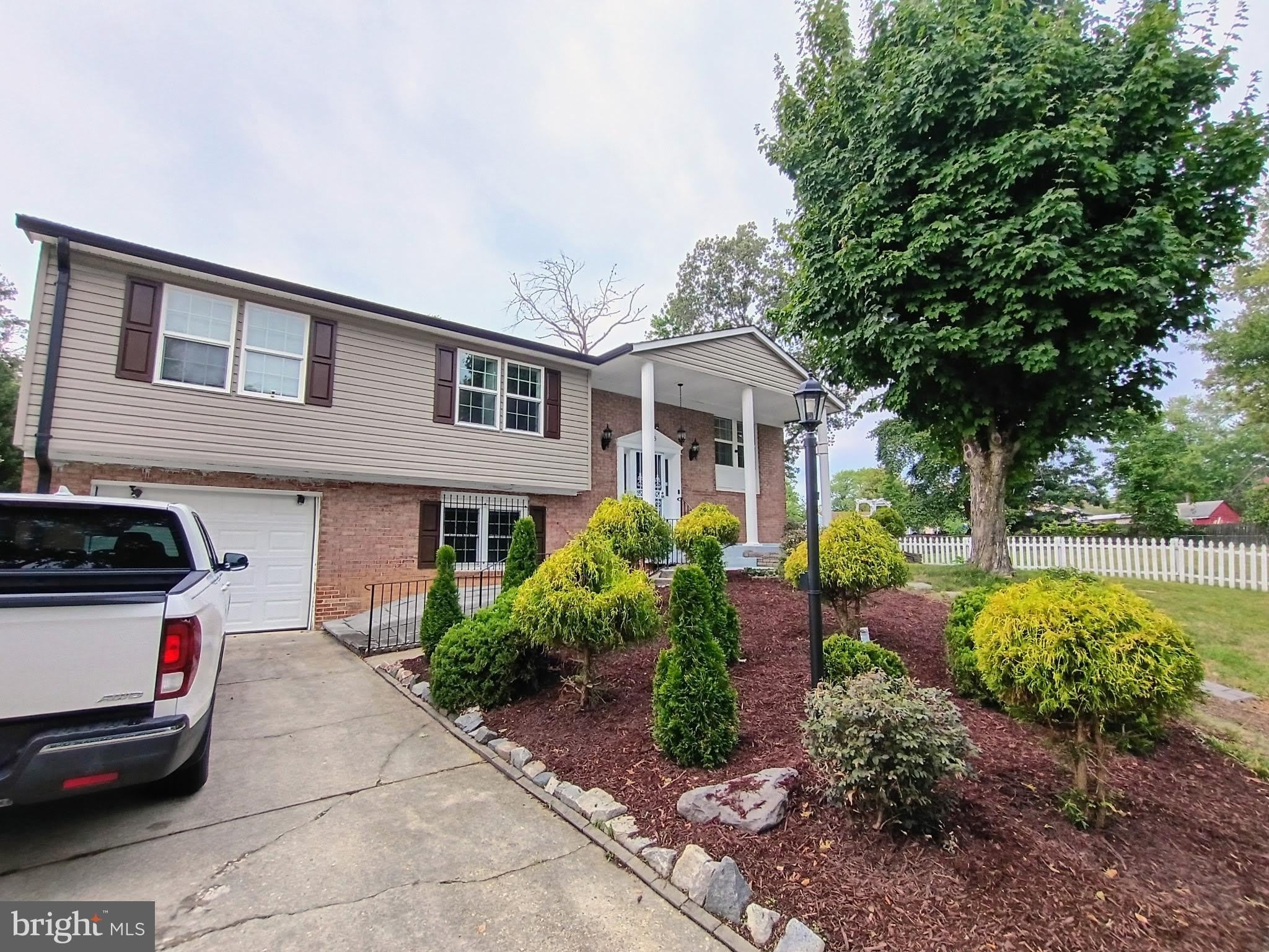 8705 LOUGHRAN Road – photo 1 of 25