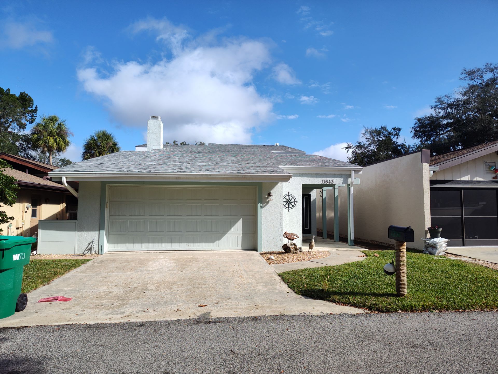 11643 W Riverhaven Dr – photo 1 of 23