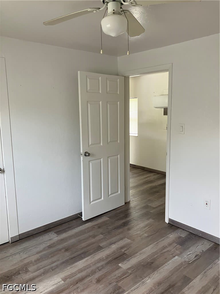 1712 Pacific Avenue – photo 1 of 7