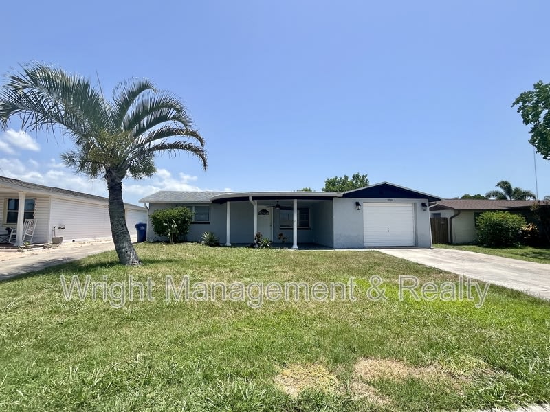 3716 Cedarwood Drive – photo 1