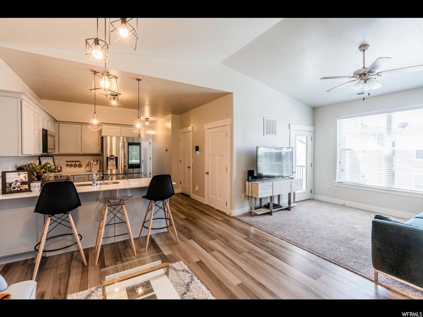GET $500 OFF THE FIRST MONTHS RENT!!! – photo 1 of 17