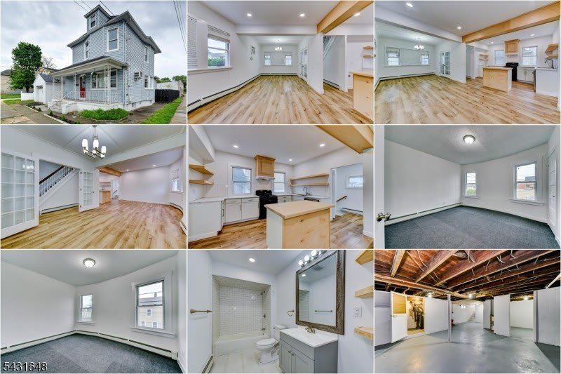 40 Grove St – photo 1 of 45