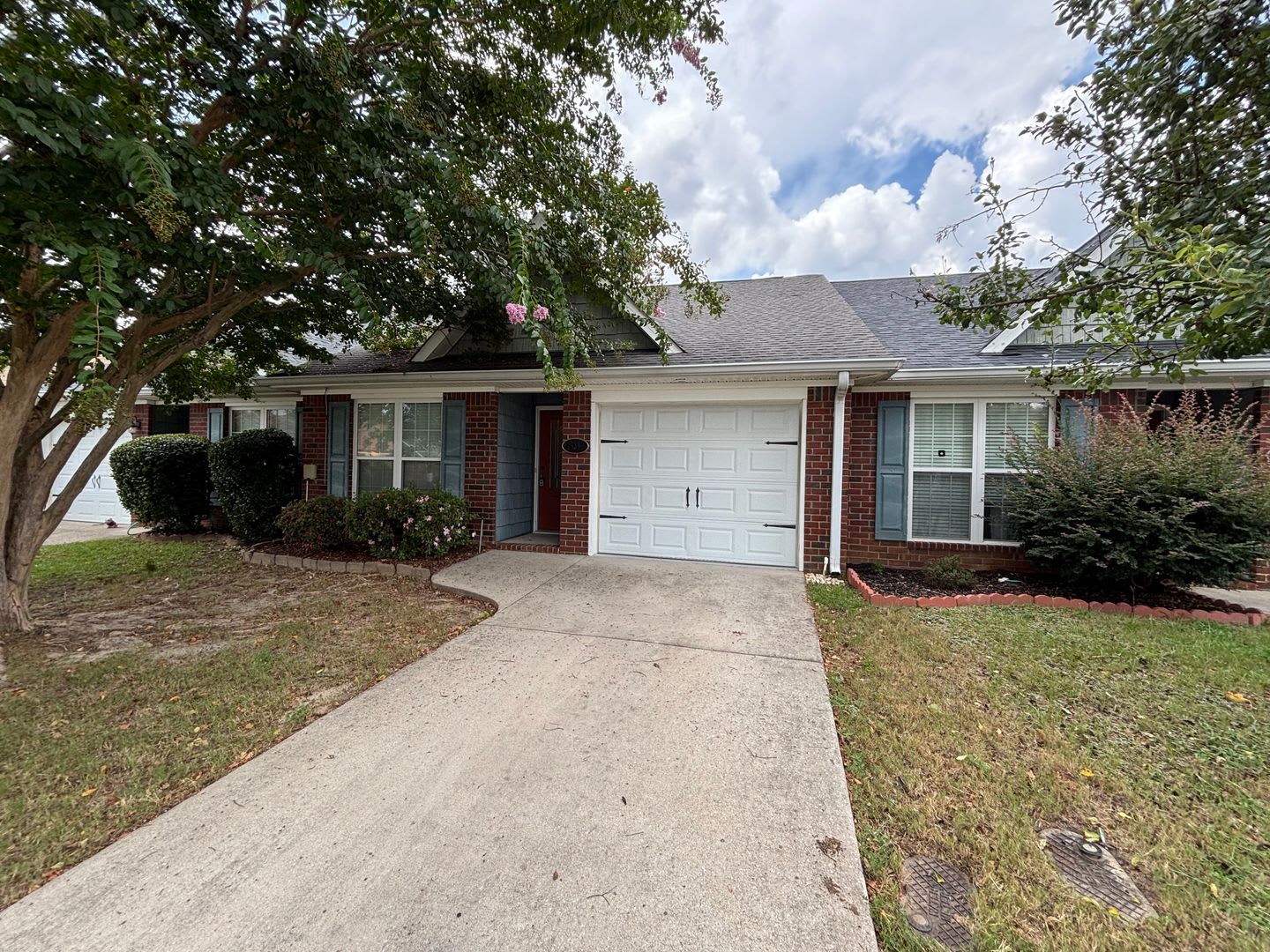 829 Bryan Circle, Grovetown Ga 30813 – photo 1