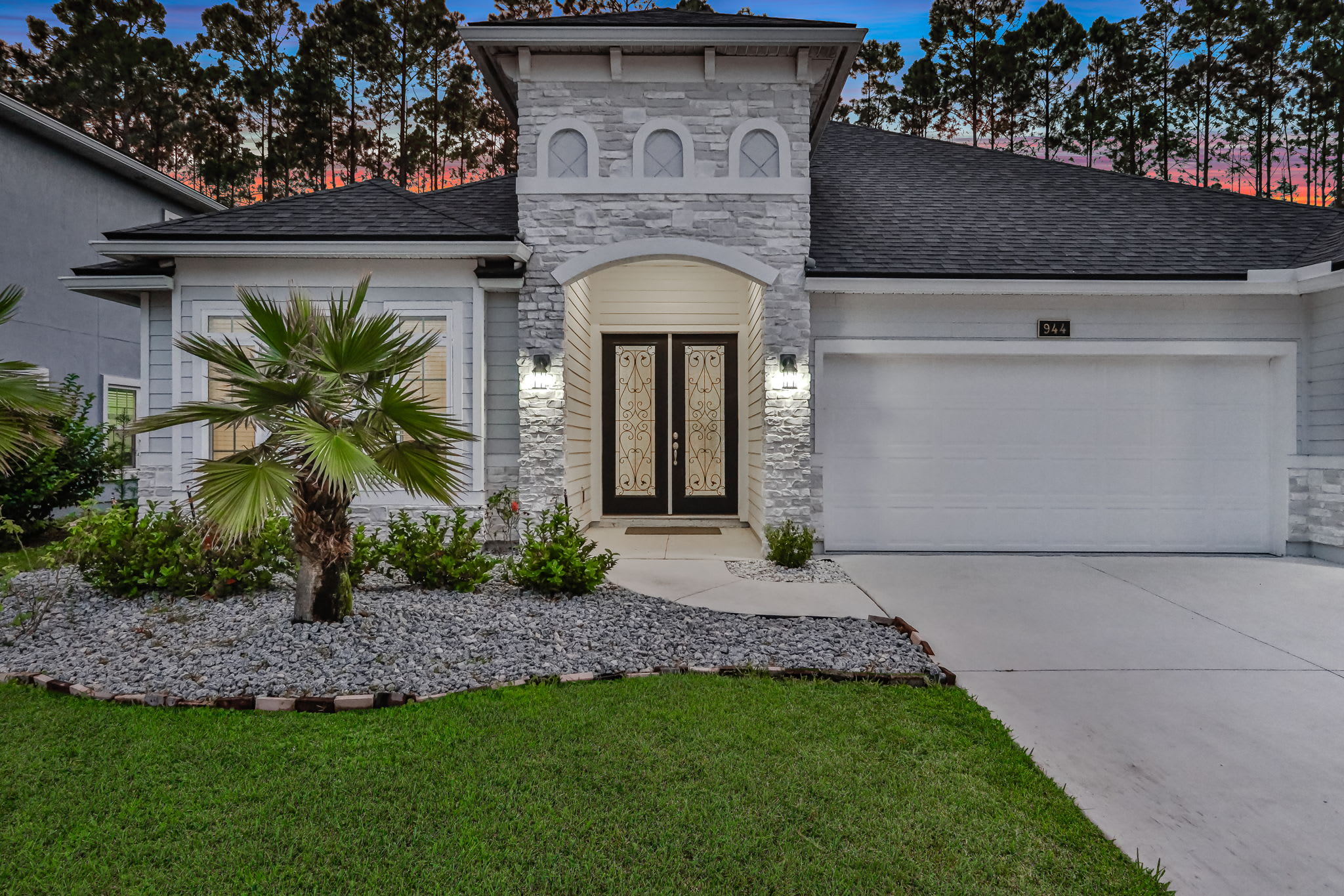 944 Laurel Valley Dr – photo 1