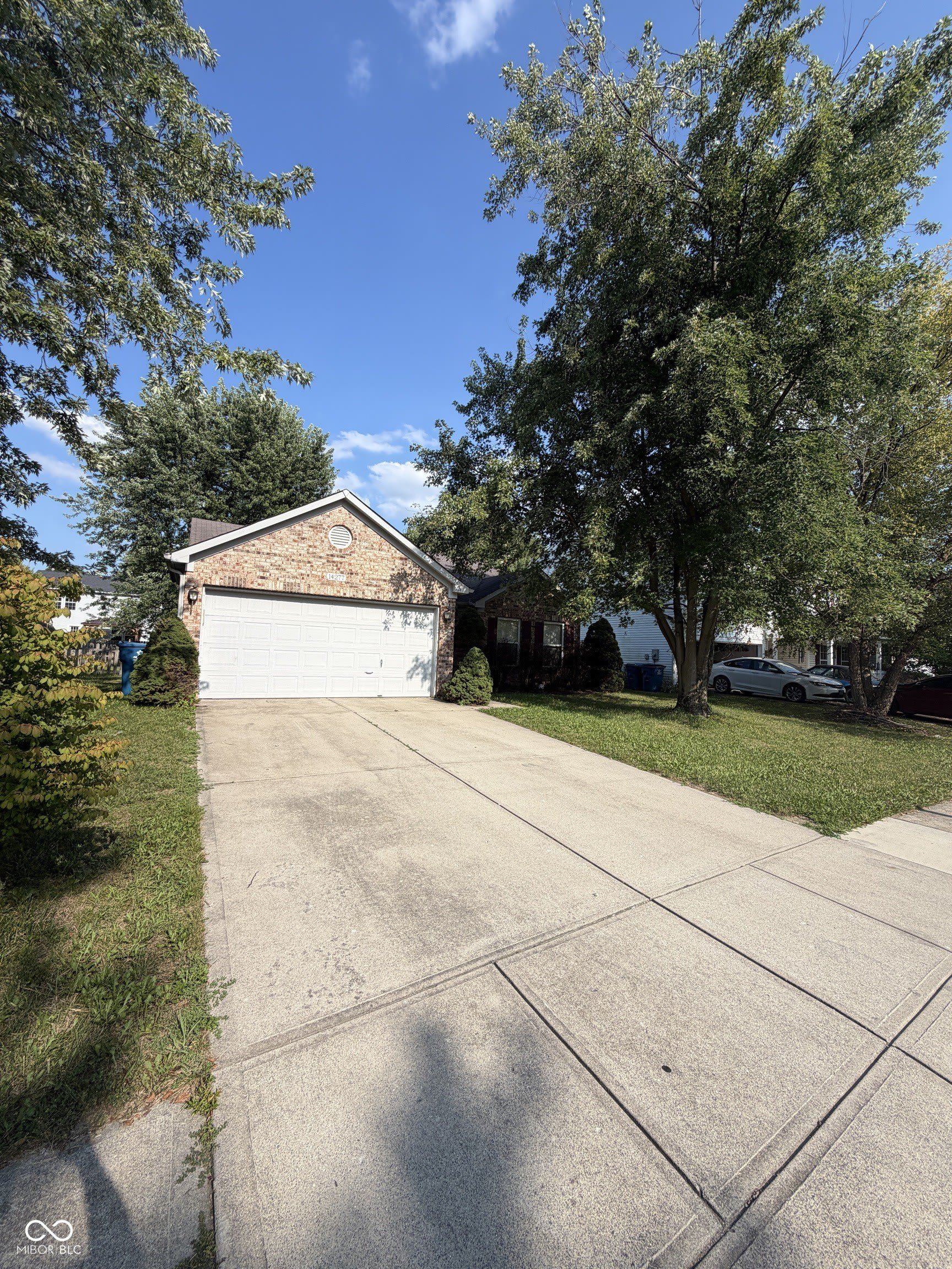 14277 Orange Blossom Trail – photo 1