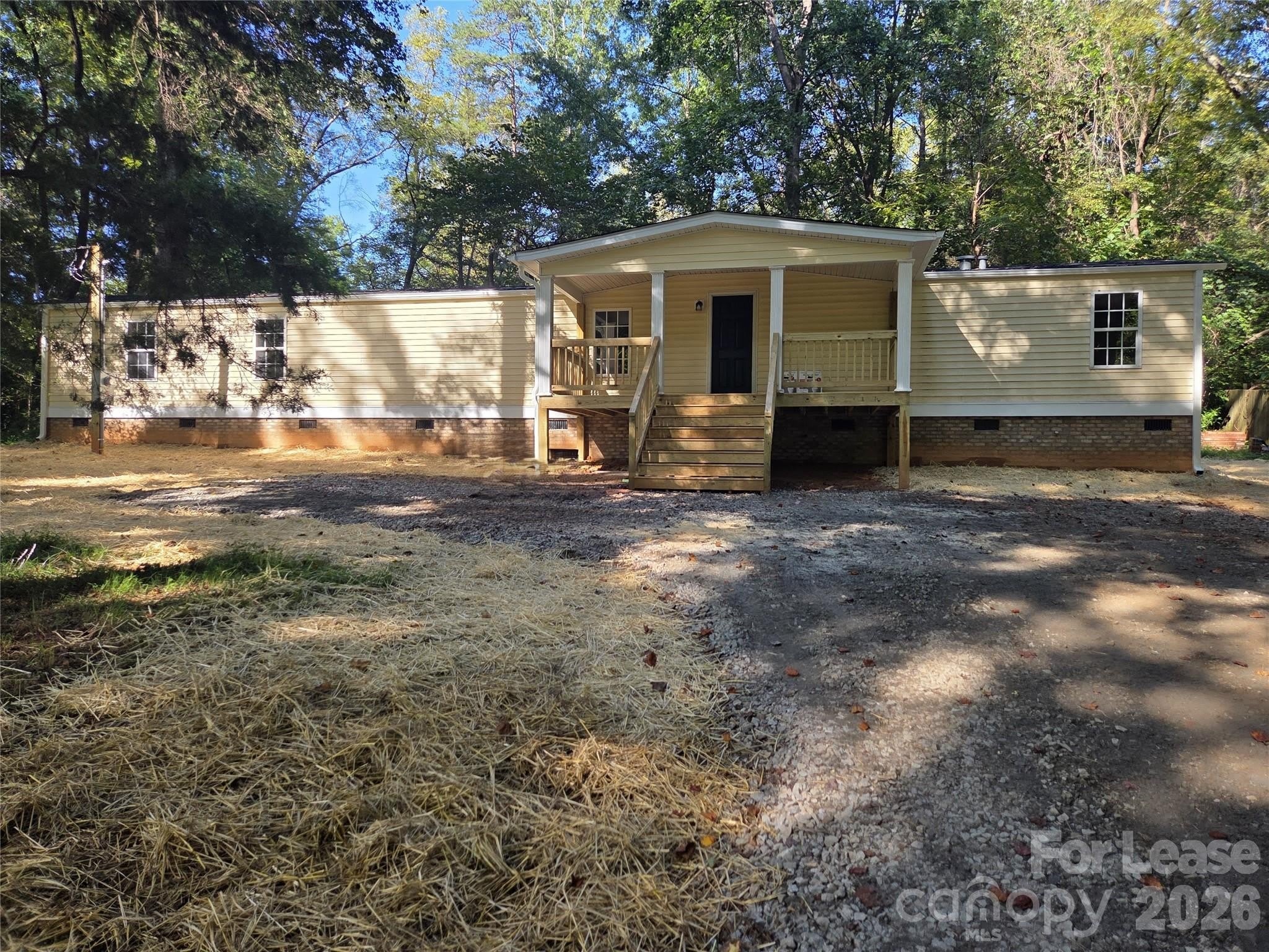 1361 Regal Oaks Lane – photo 1 of 192