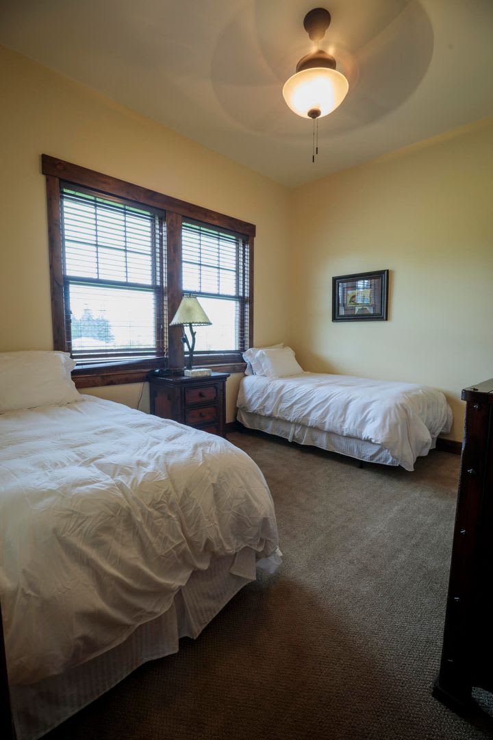 Watermark Condo – photo 1 of 50