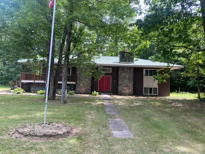 30862 Pinewood Drive – photo 1 of 43