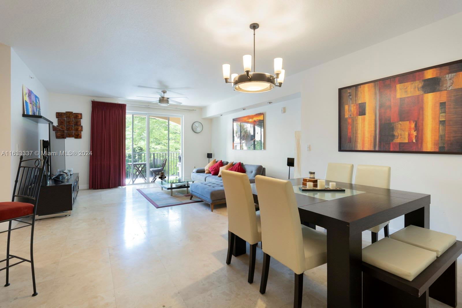 118 Zamora Avenue – photo 1