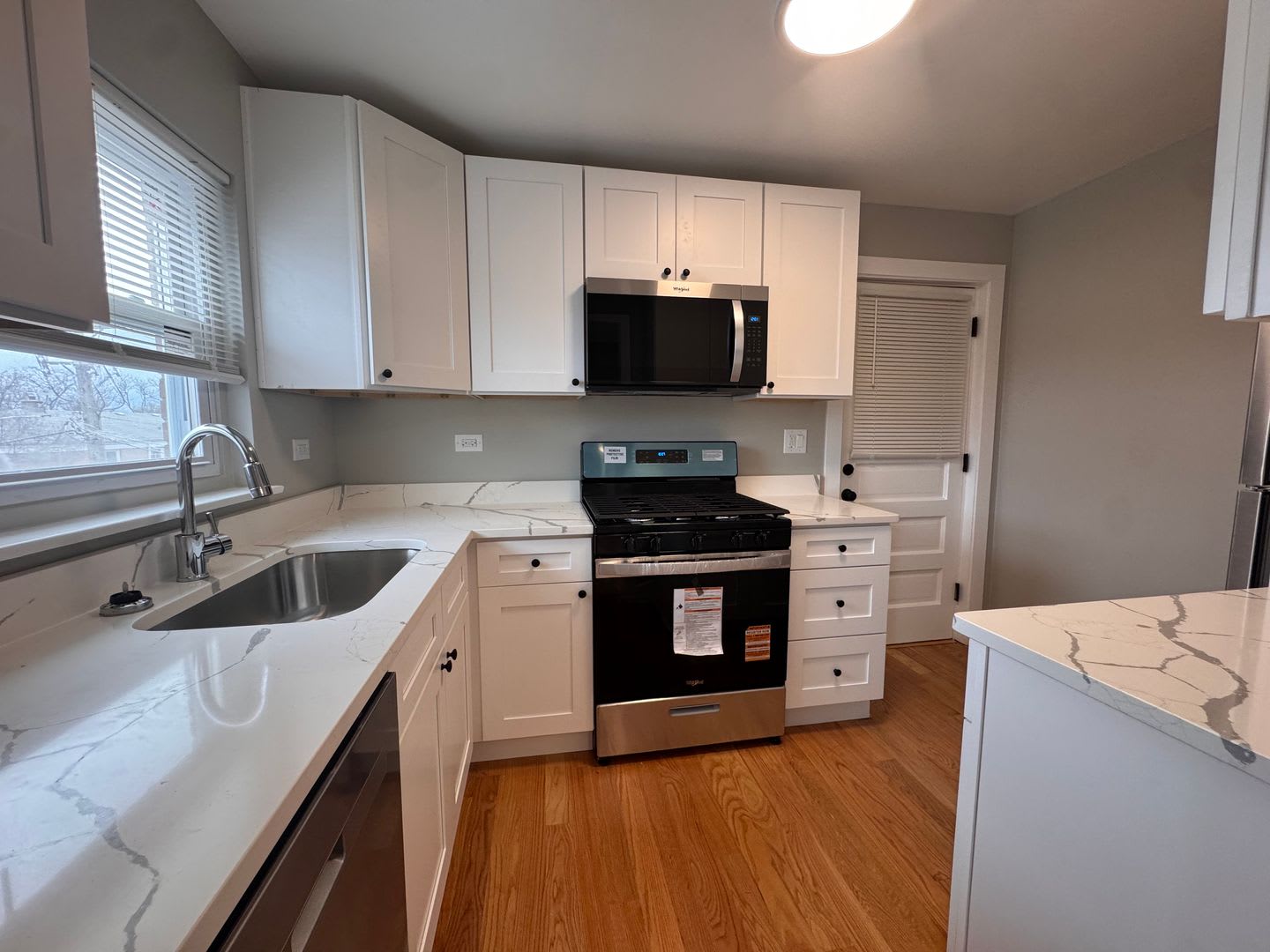 371 Central Ave – photo 1 of 16