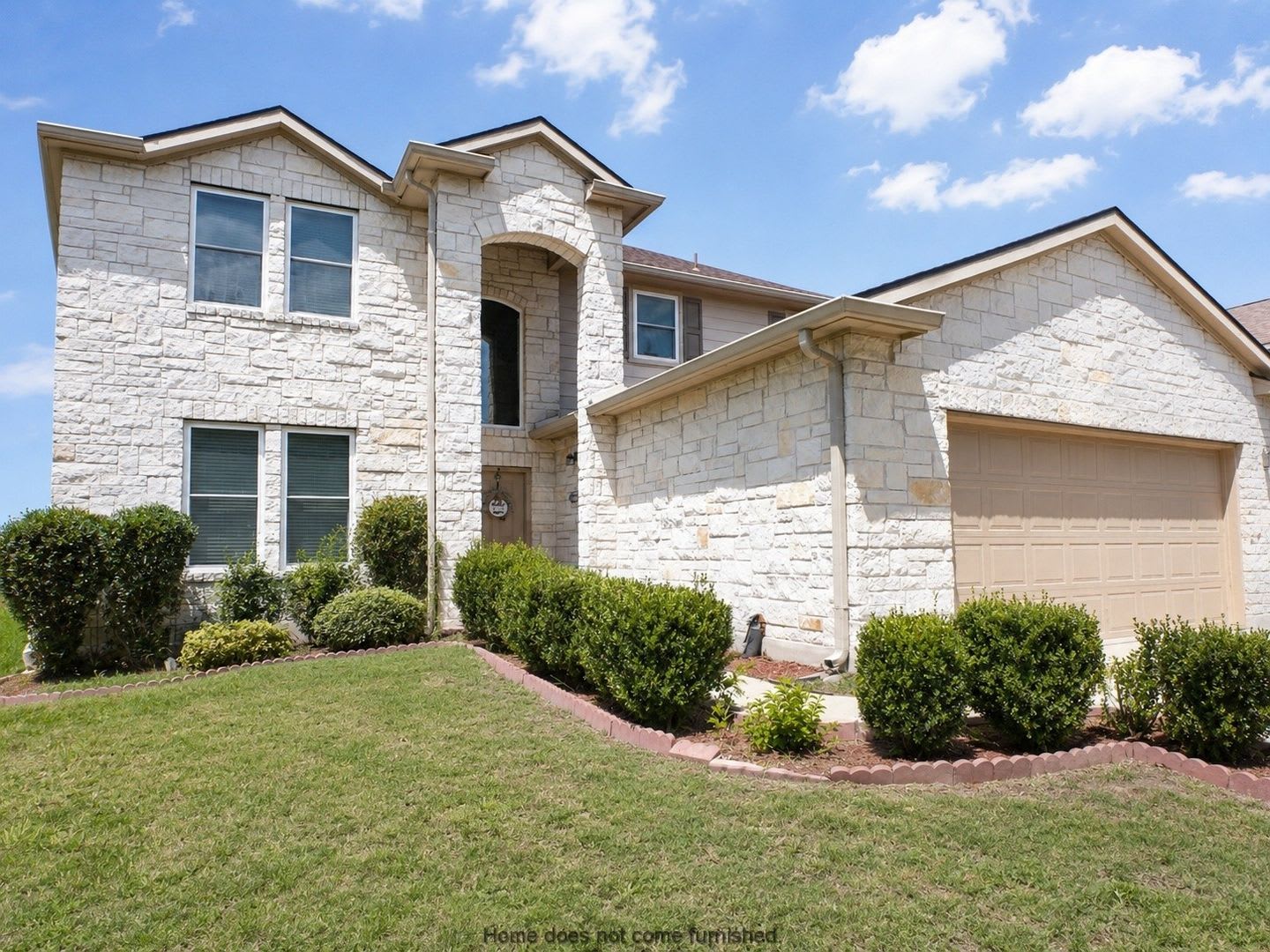 803 Snow Bird Harker Heights Tx Four Bedrrom Three Bath Home With All The Amenities – photo 1 of 29
