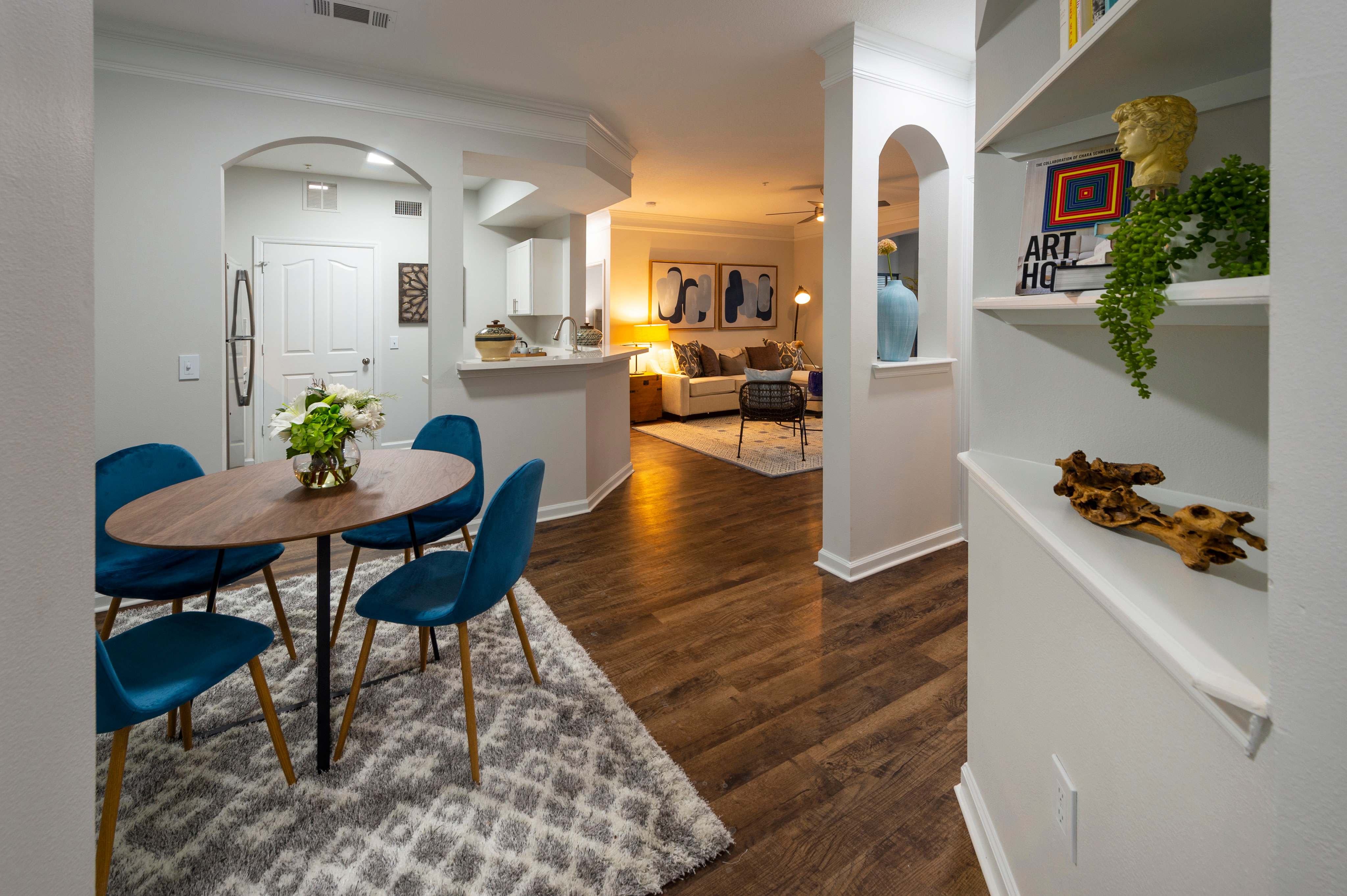 Avana Sugar Land – photo 1 of 251