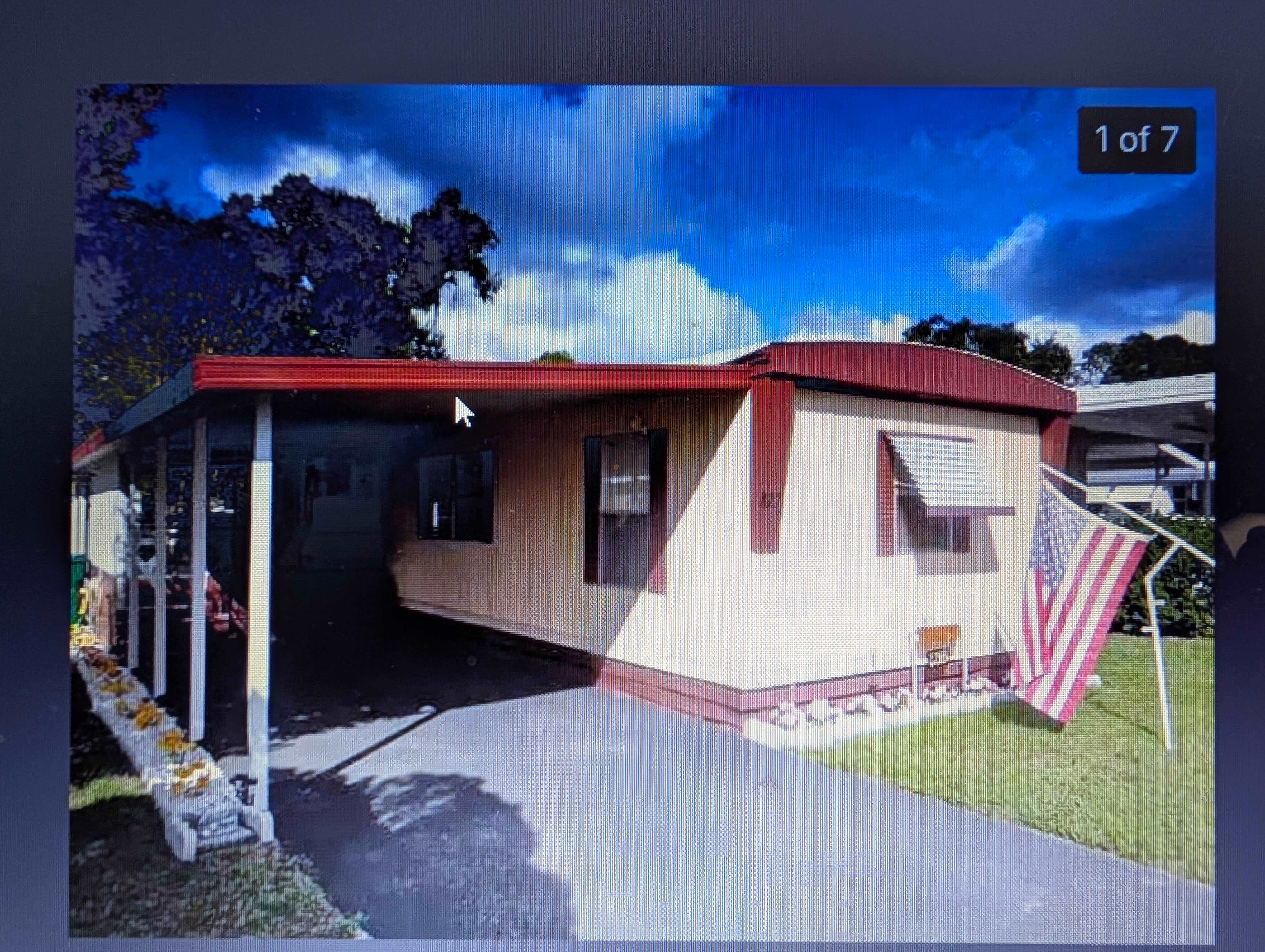 827 Carol St – photo 1 of 198