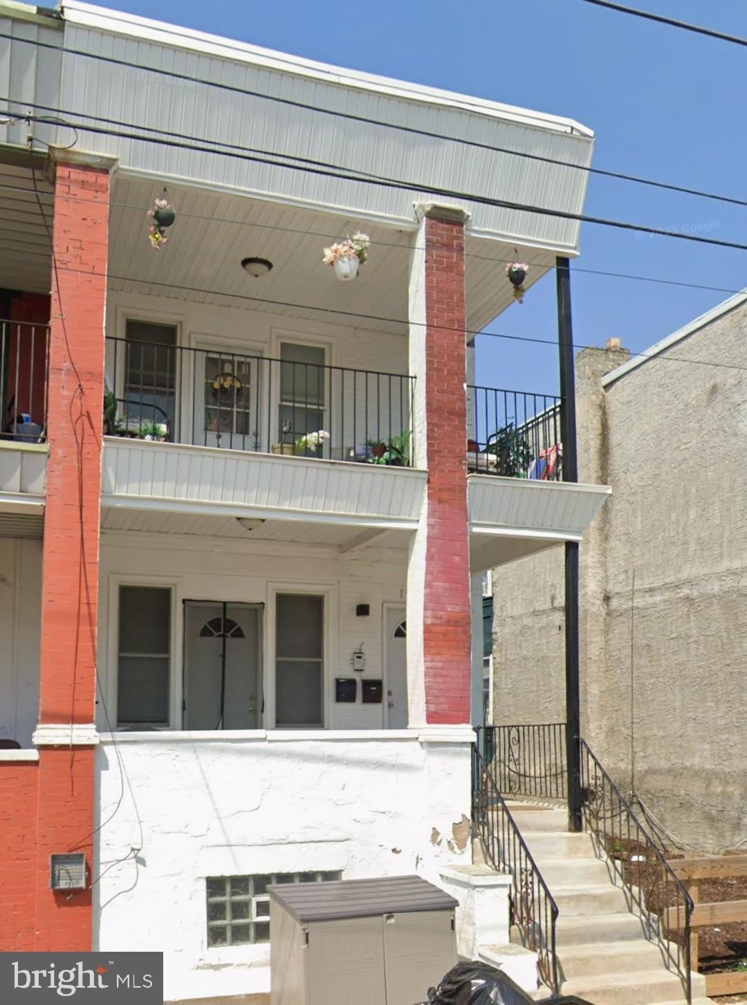 1506 N 54TH Street – photo 1