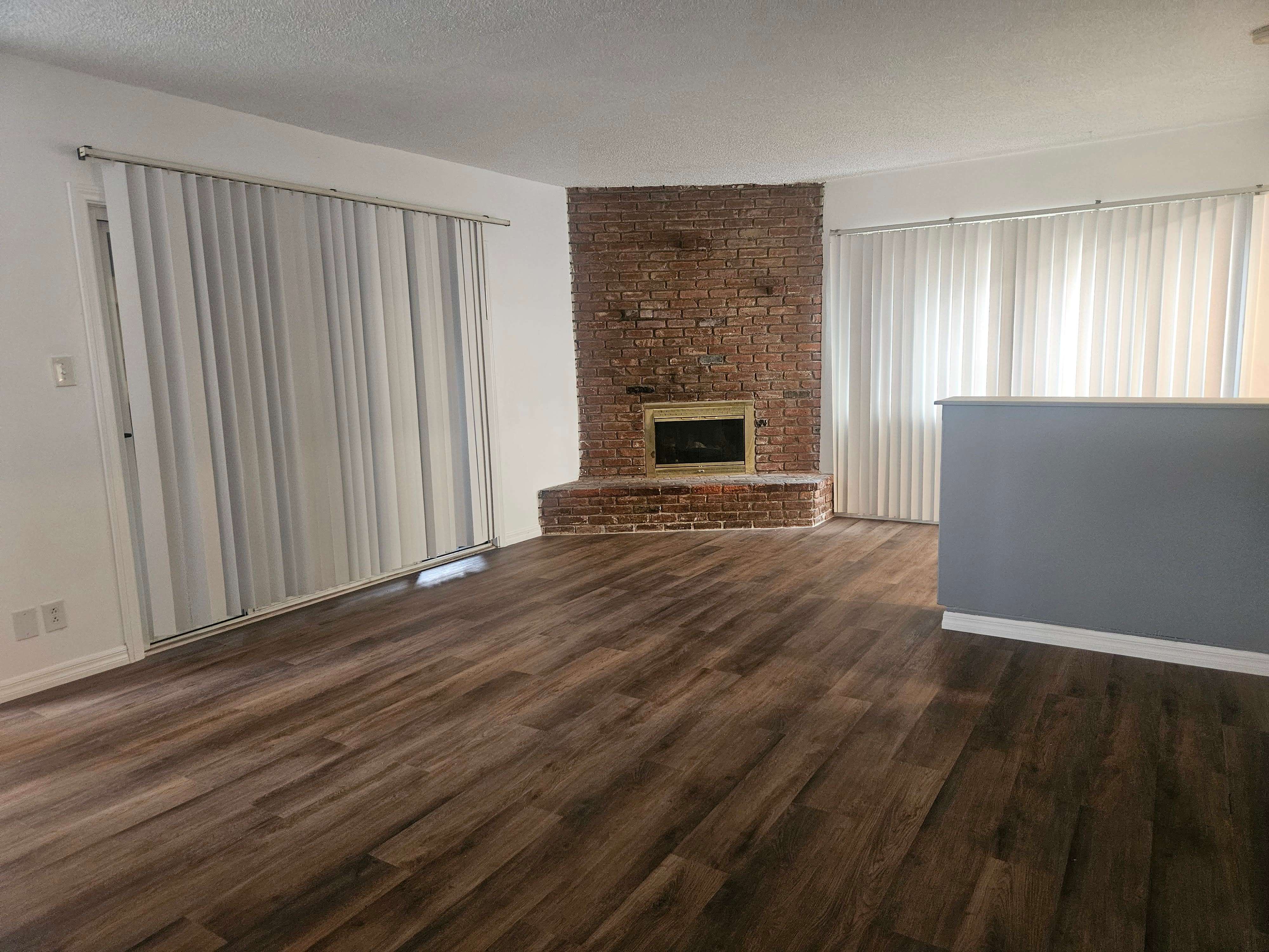 622 South Fir Avenue – photo 1