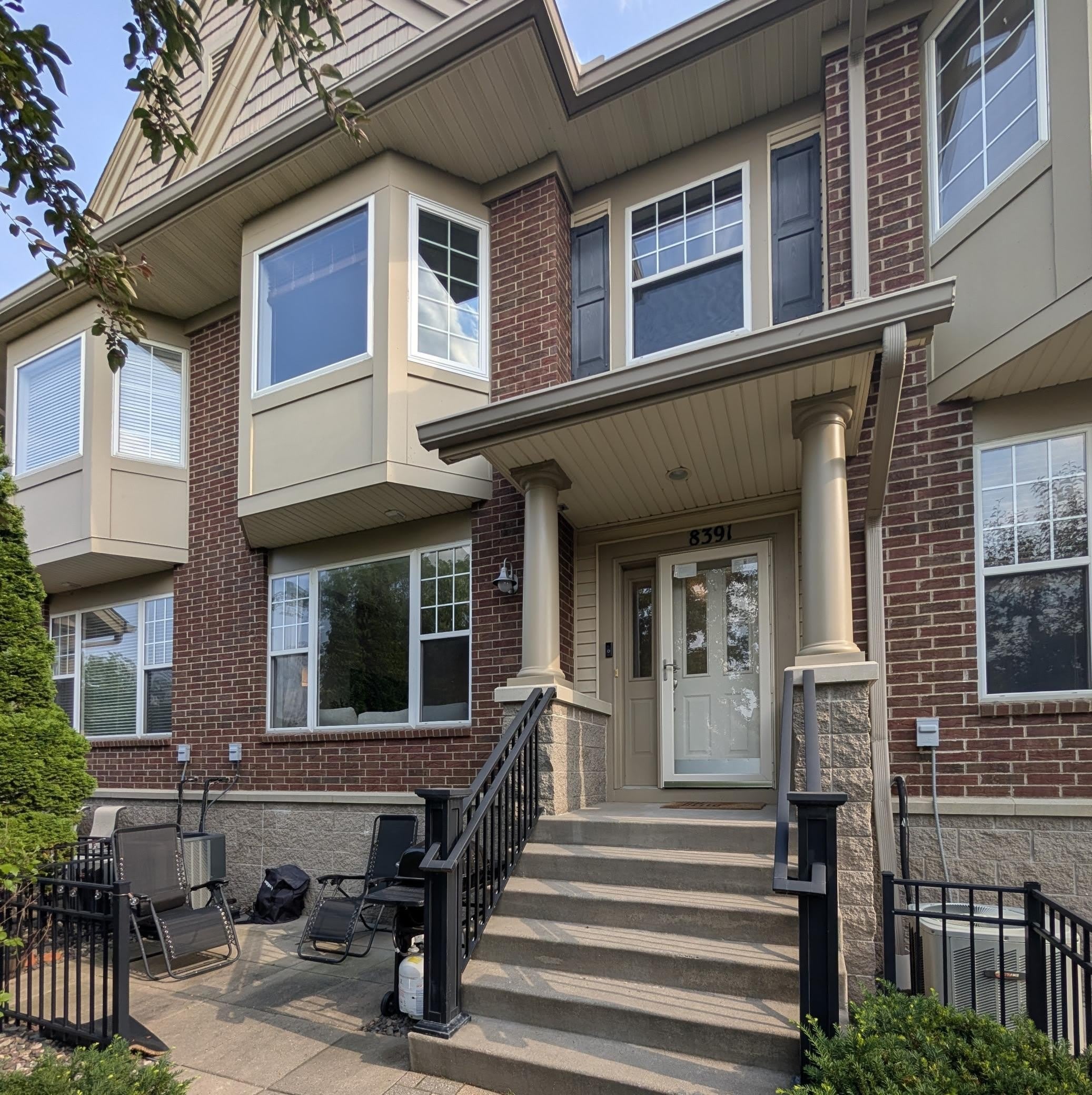 8391 Townsend Drive – photo 1 of 401