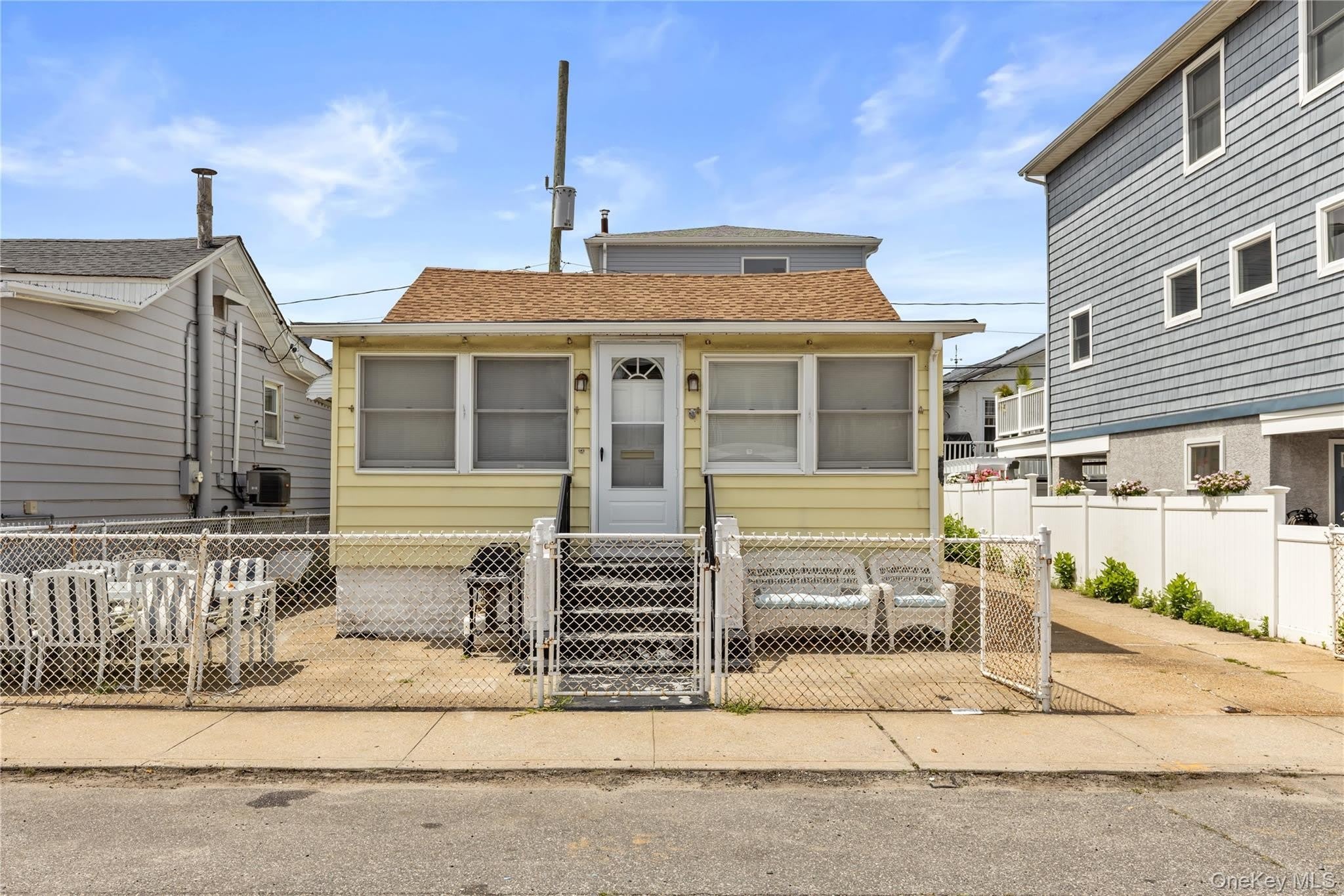 43 Virginia Avenue – photo 1