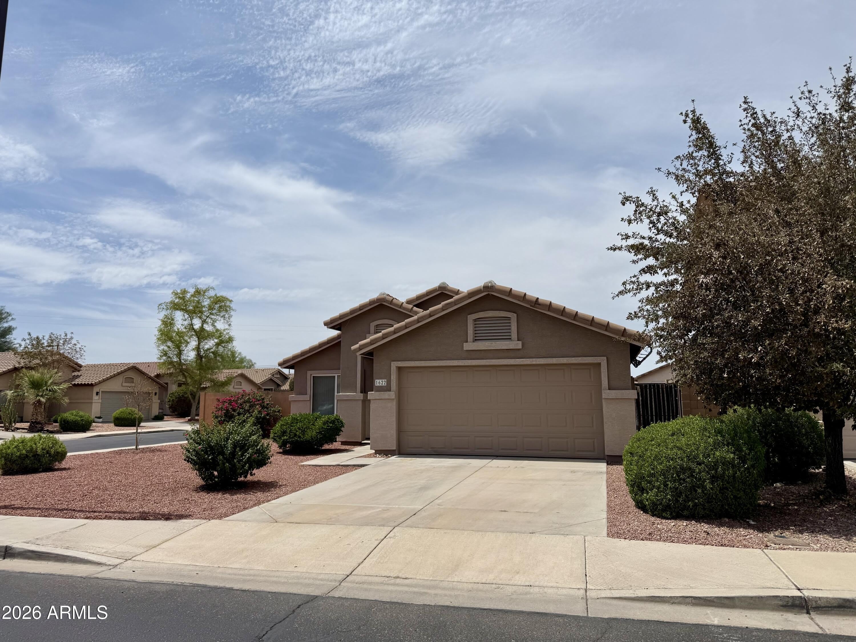 1622 S 229th Avenue – photo 1