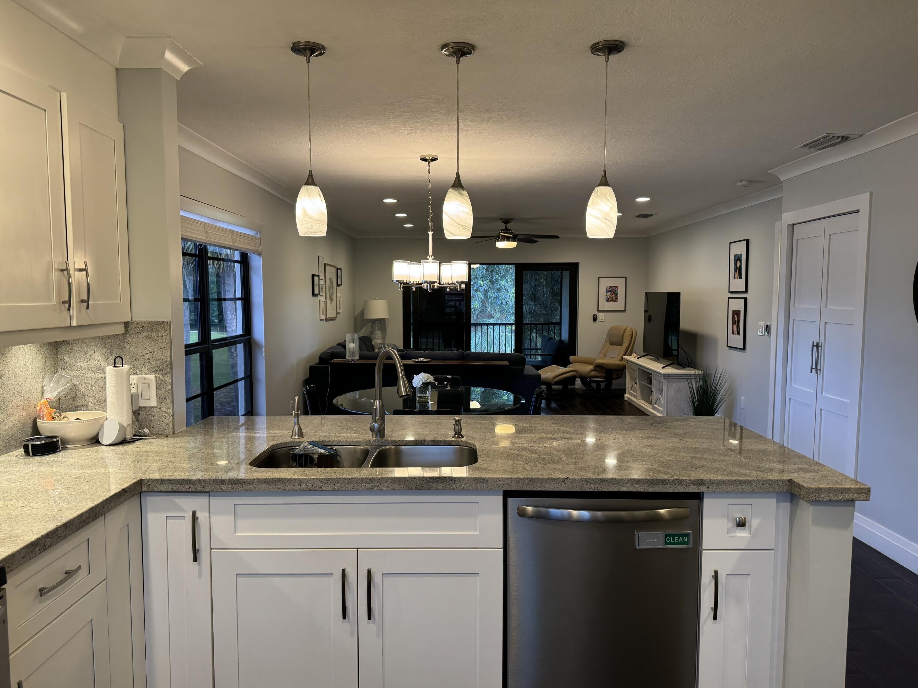 21876 Cypress Circle – photo 1